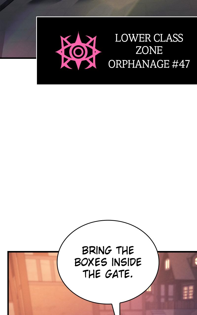 Bad Born Blood Chap 11 - Next Chap 12