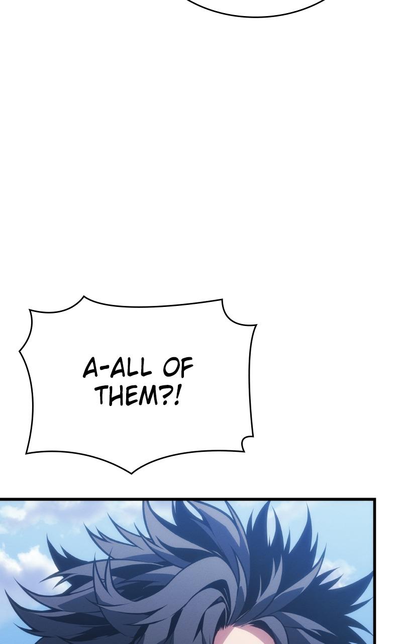 Bad Born Blood Chap 11 - Next Chap 12