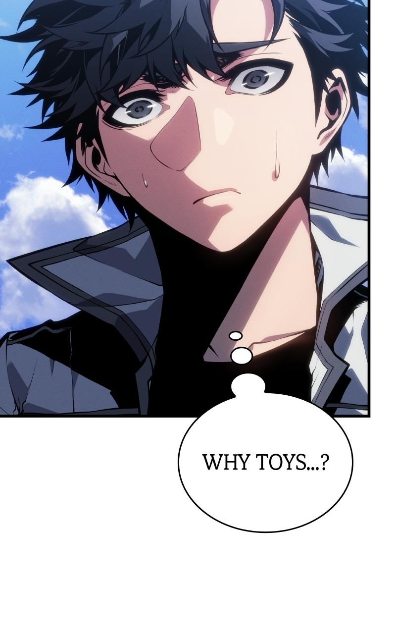 Bad Born Blood Chap 11 - Next Chap 12