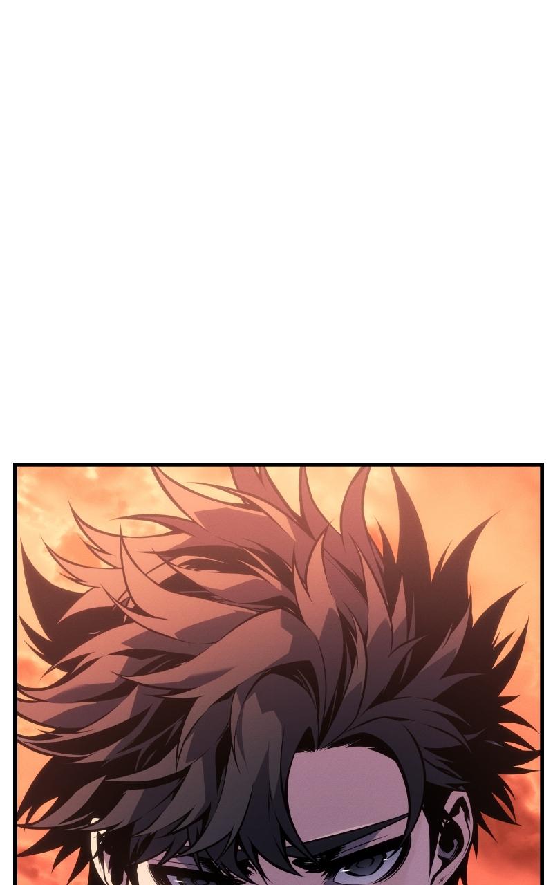 Bad Born Blood Chap 11 - Next Chap 12