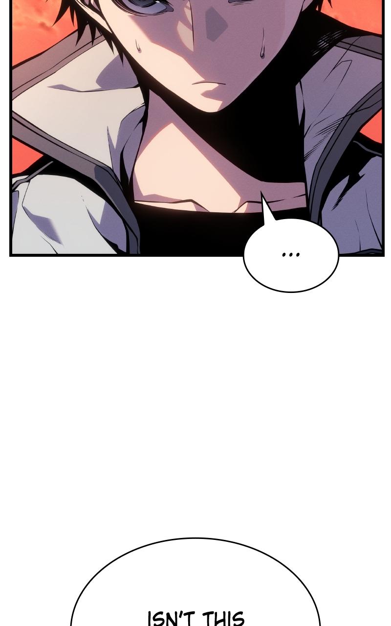 Bad Born Blood Chap 11 - Next Chap 12