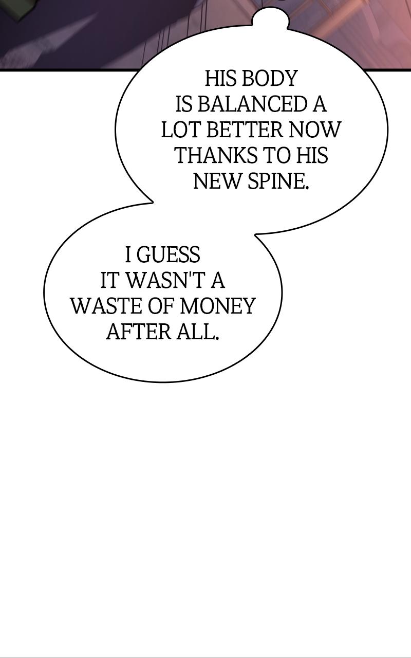 Bad Born Blood Chap 11 - Next Chap 12