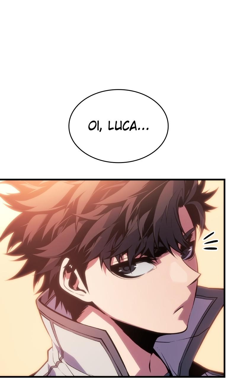 Bad Born Blood Chap 11 - Next Chap 12