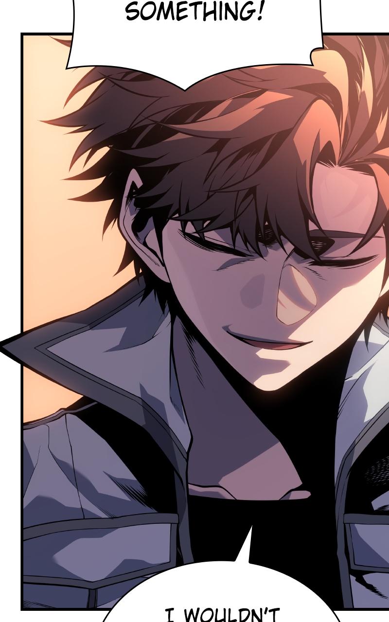 Bad Born Blood Chap 11 - Next Chap 12