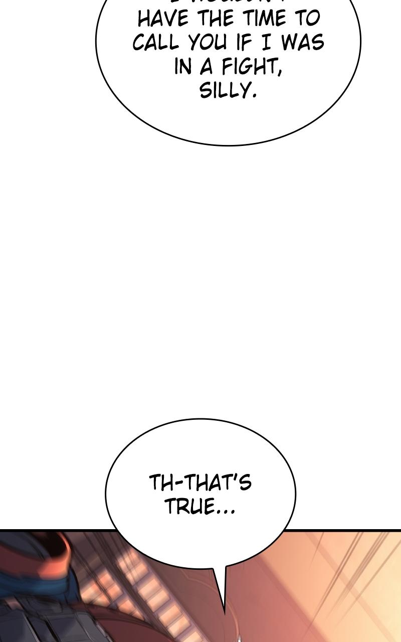 Bad Born Blood Chap 11 - Next Chap 12