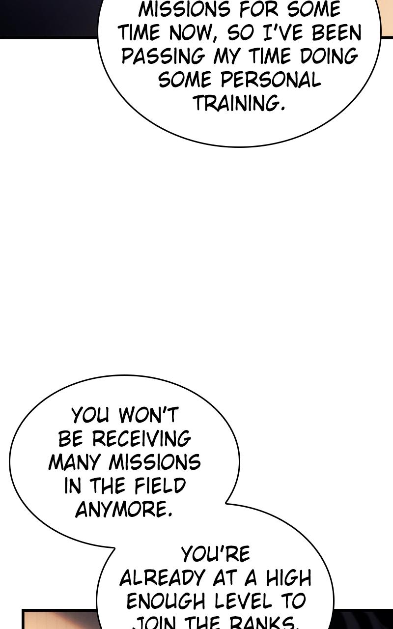 Bad Born Blood Chap 11 - Next Chap 12