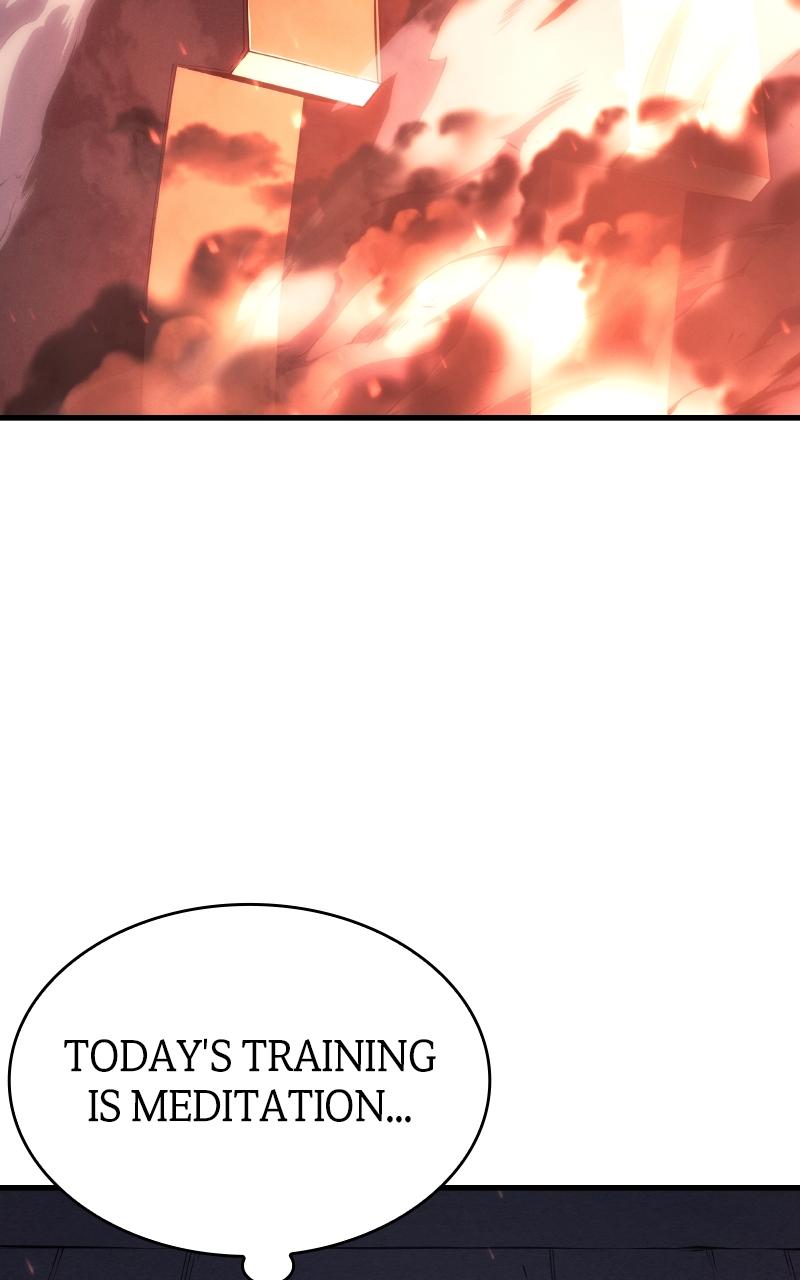 Bad Born Blood Chap 11 - Next Chap 12