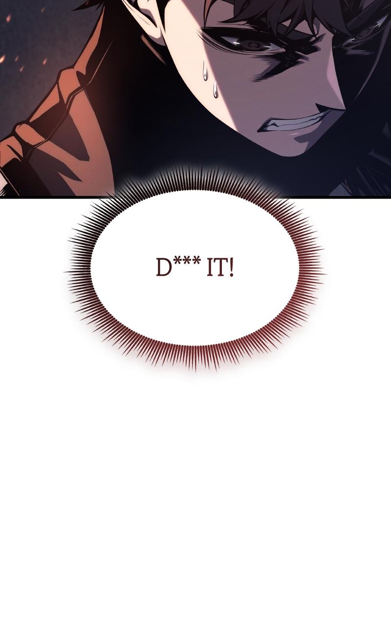 Bad Born Blood Chap 11 - Next Chap 12