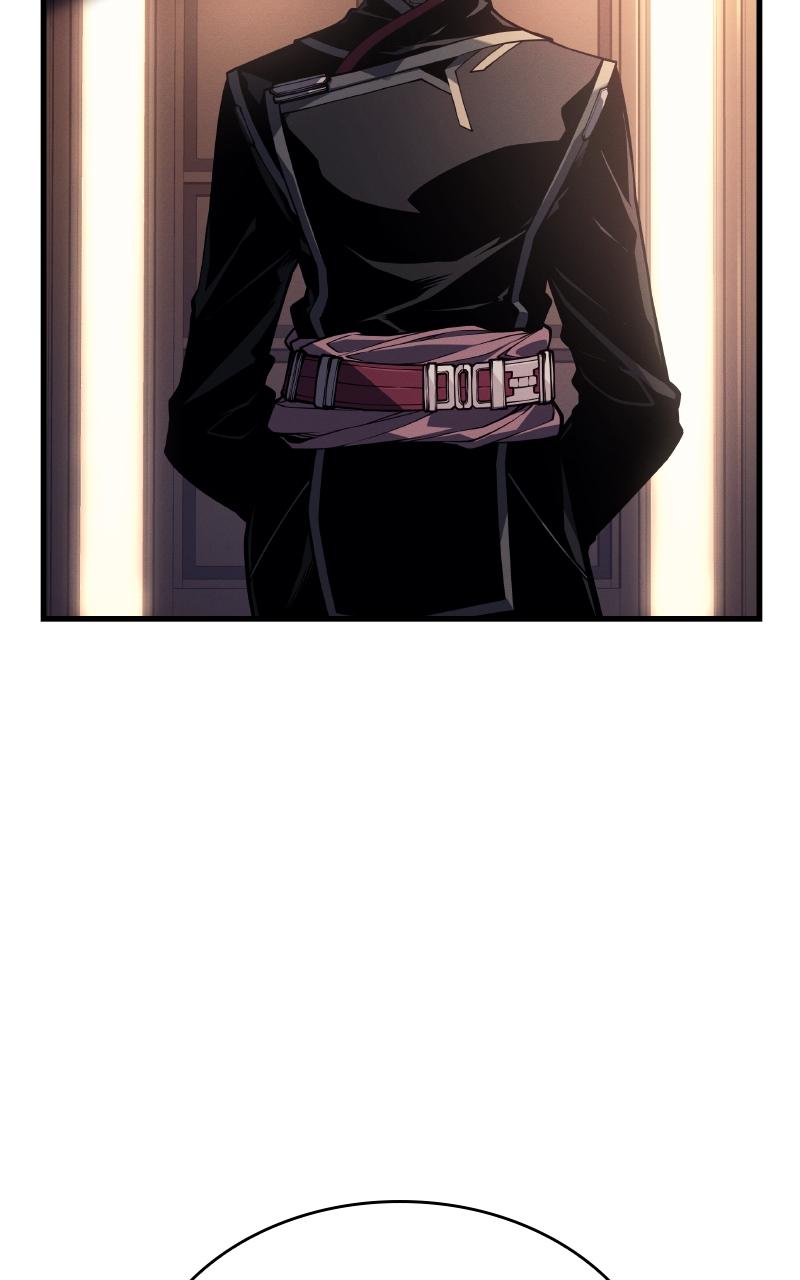 Bad Born Blood Chap 11 - Next Chap 12