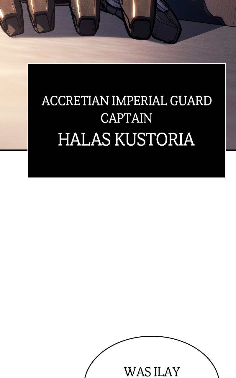 Bad Born Blood Chap 11 - Next Chap 12