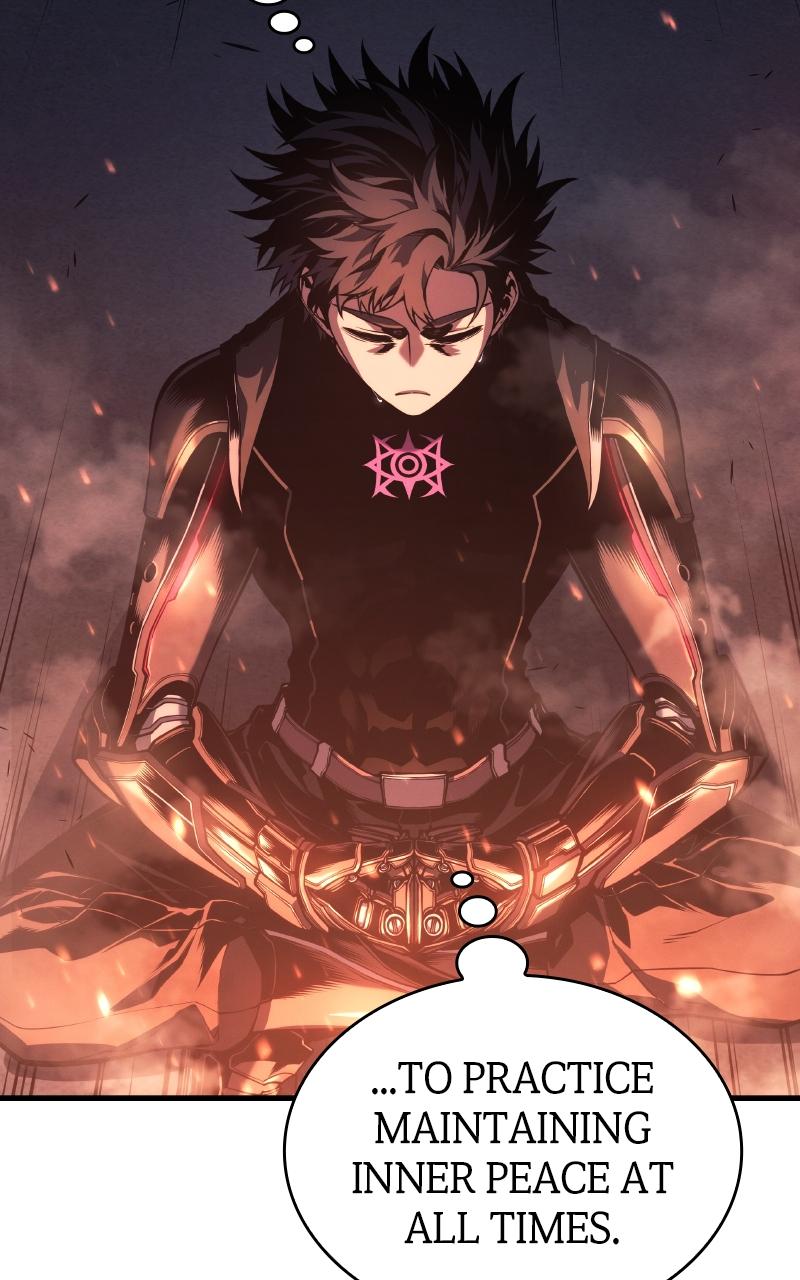 Bad Born Blood Chap 11 - Next Chap 12