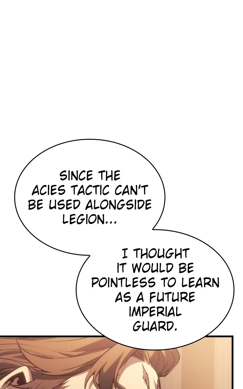 Bad Born Blood Chap 11 - Next Chap 12