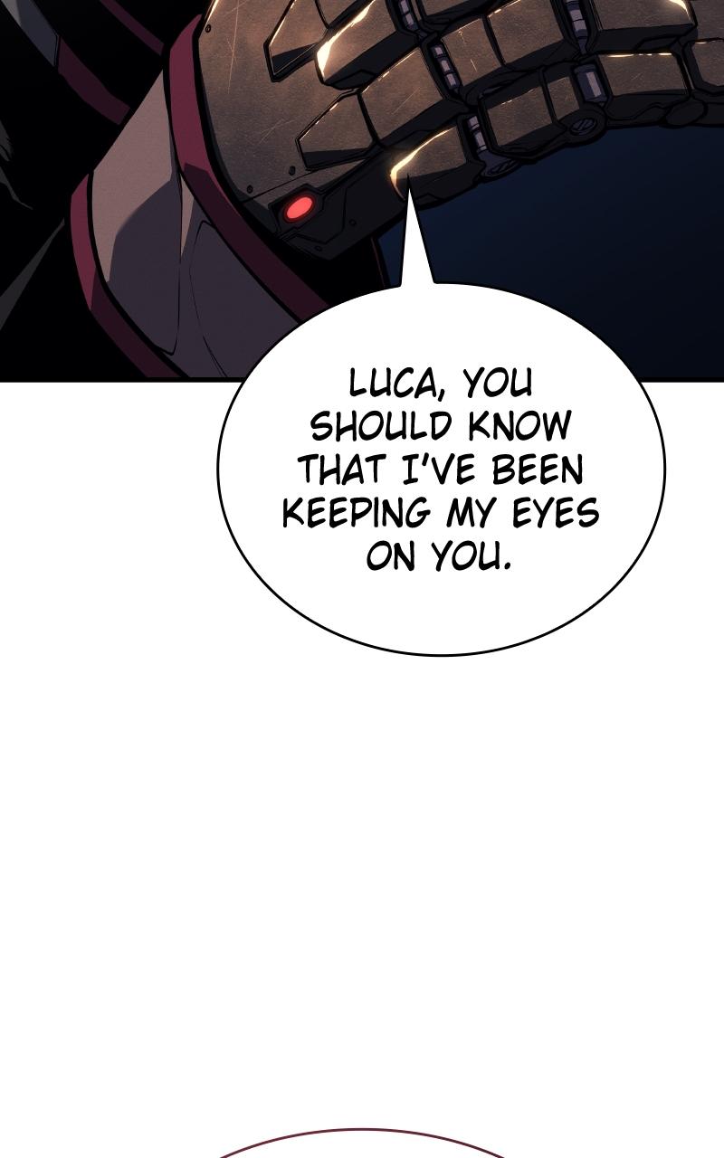 Bad Born Blood Chap 11 - Next Chap 12