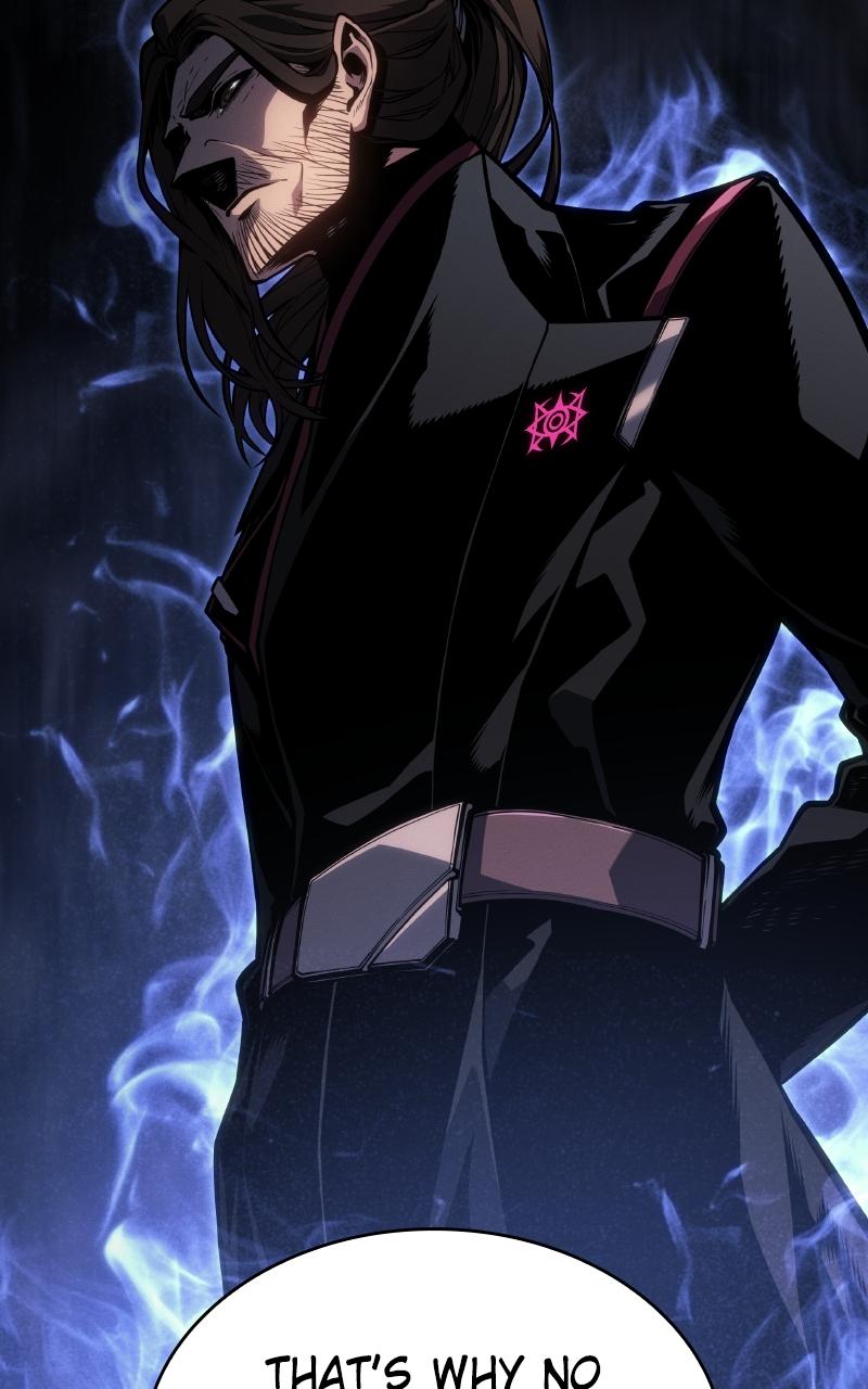 Bad Born Blood Chap 11 - Next Chap 12