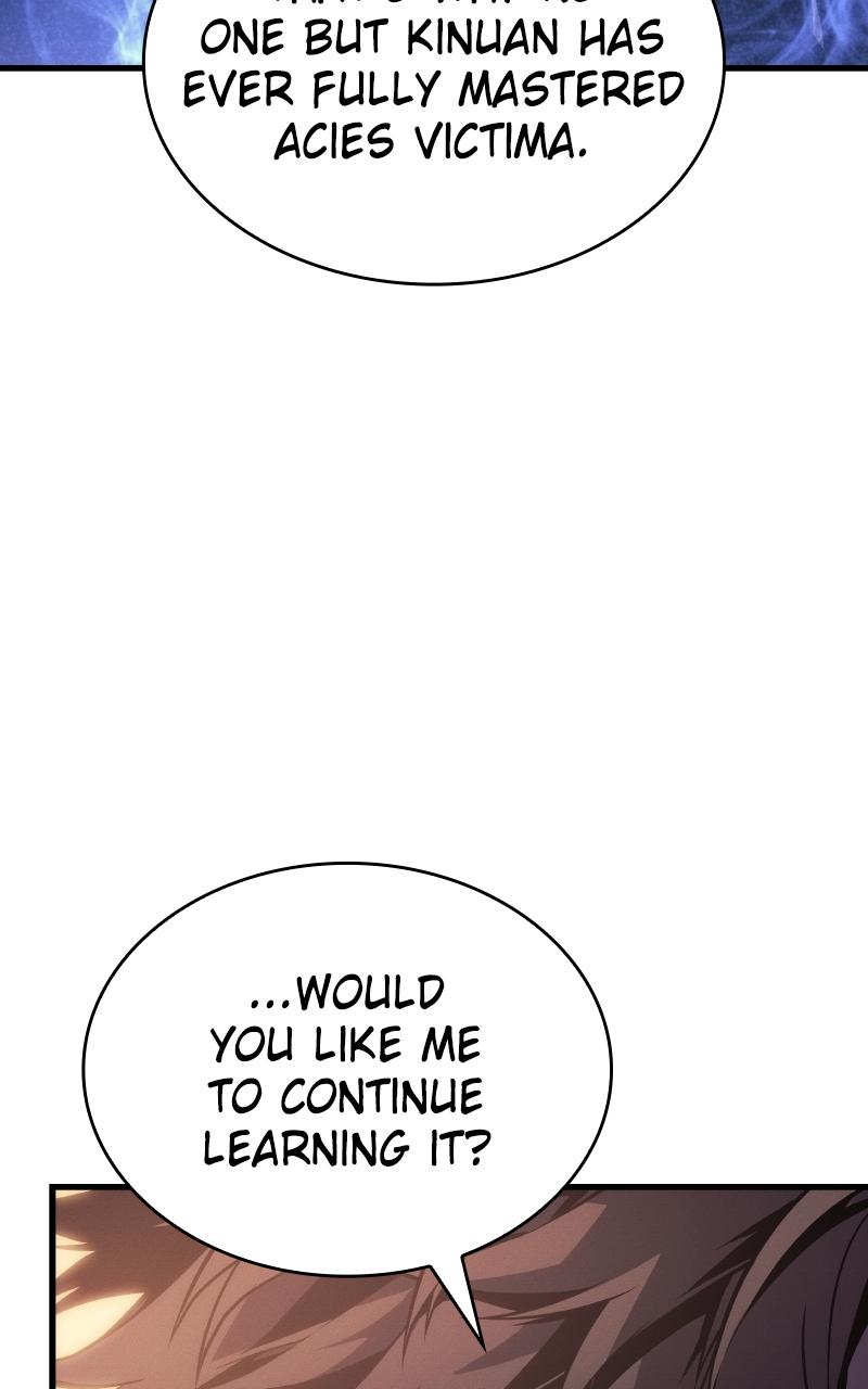 Bad Born Blood Chap 11 - Next Chap 12