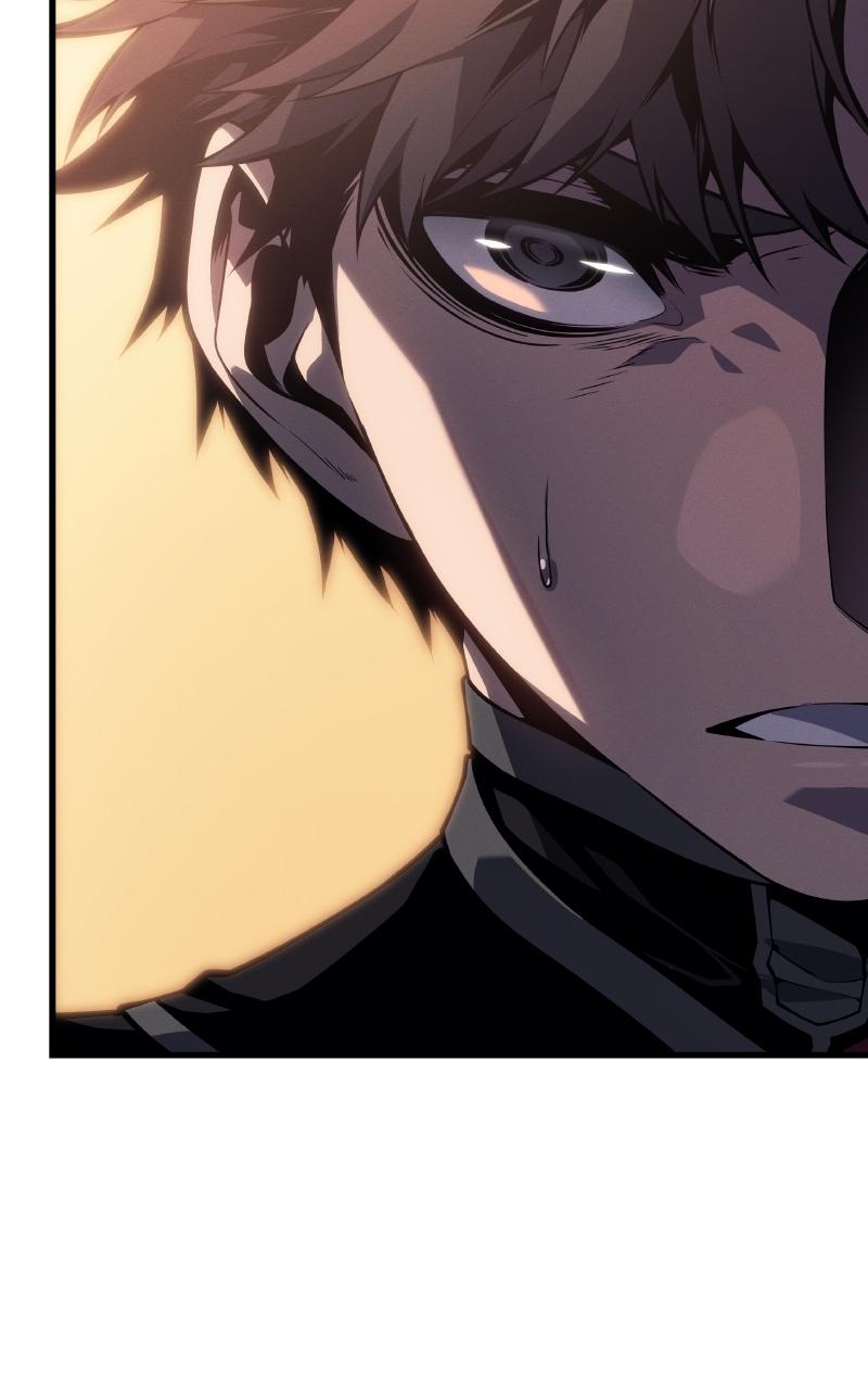 Bad Born Blood Chap 11 - Next Chap 12