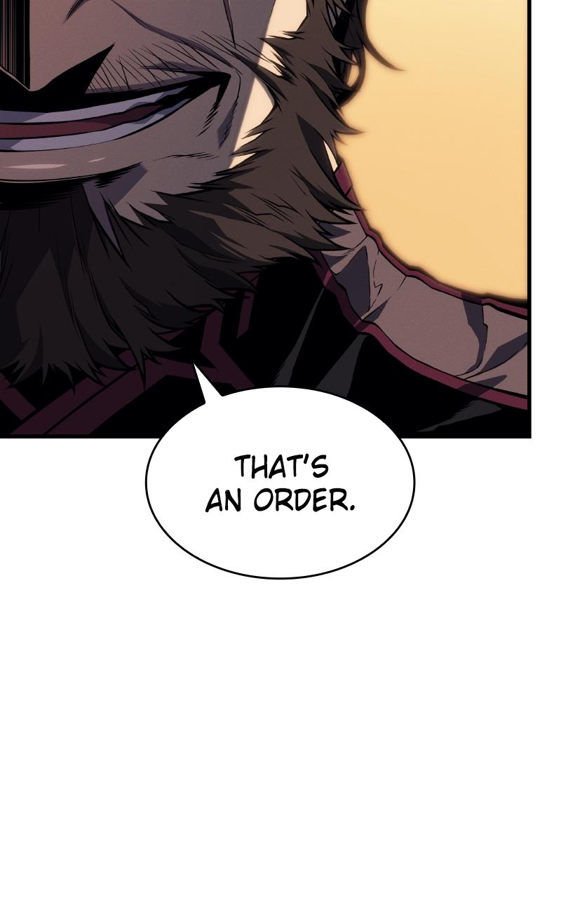 Bad Born Blood Chap 11 - Next Chap 12