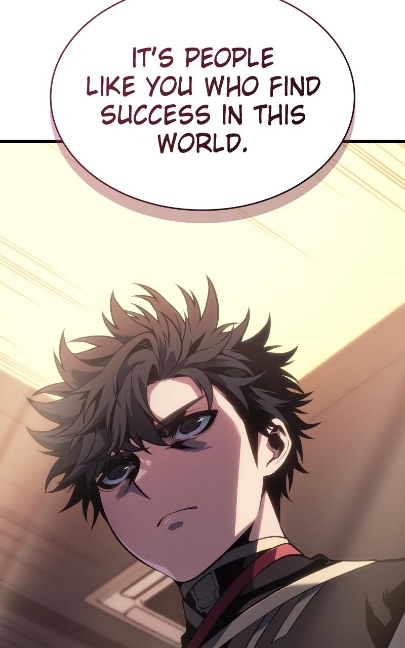 Bad Born Blood Chap 11 - Next Chap 12