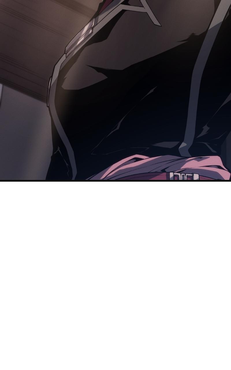 Bad Born Blood Chap 11 - Next Chap 12