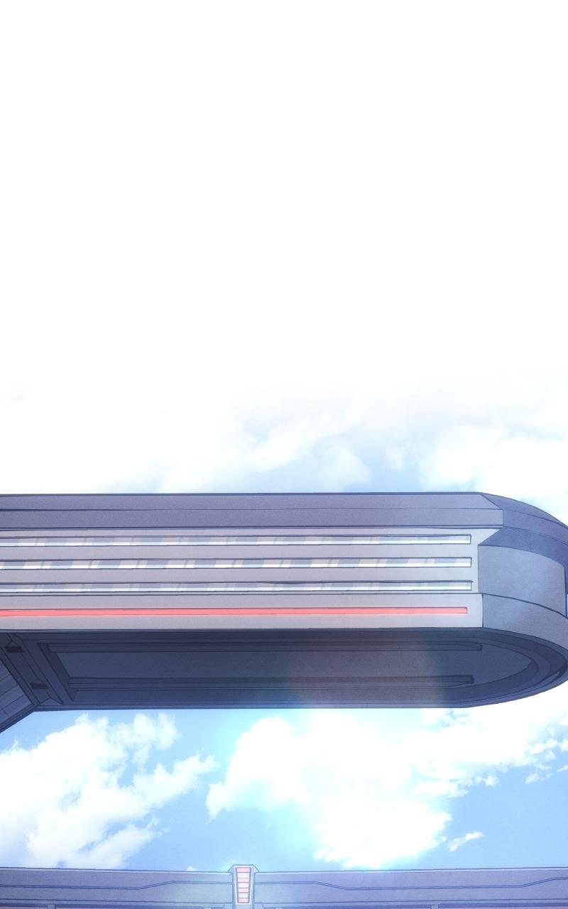 Bad Born Blood Chap 11 - Next Chap 12