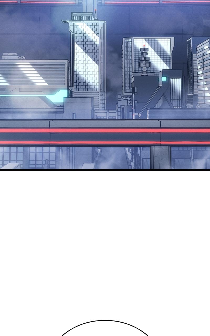 Bad Born Blood Chap 11 - Next Chap 12