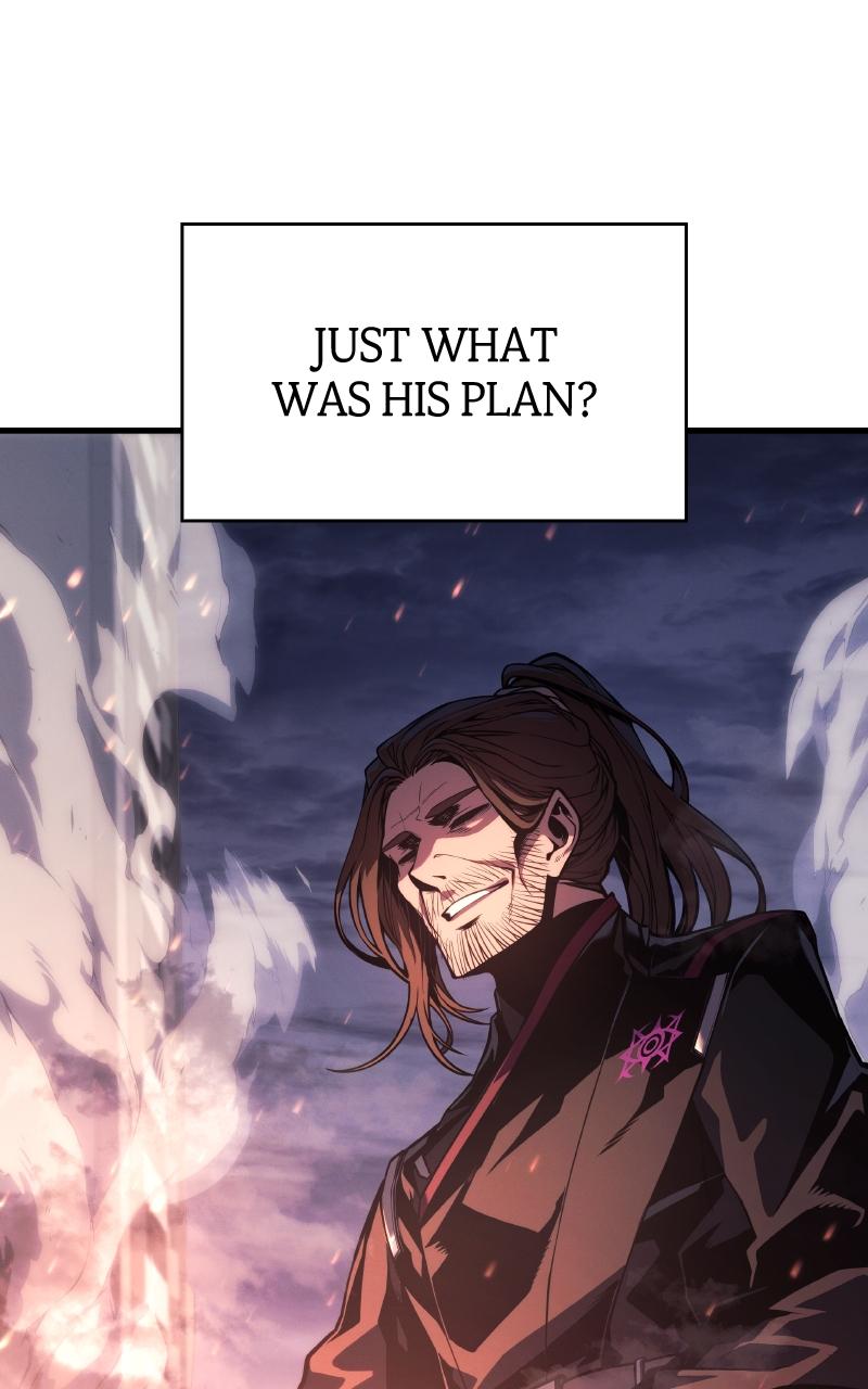 Bad Born Blood Chap 11 - Next Chap 12