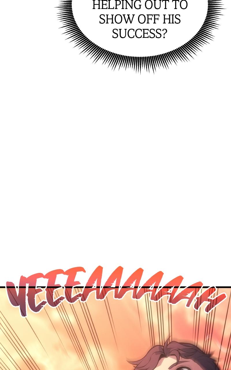 Bad Born Blood Chap 11 - Next Chap 12