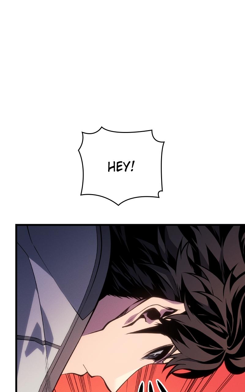 Bad Born Blood Chap 11 - Next Chap 12