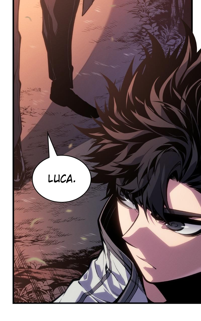 Bad Born Blood Chap 11 - Next Chap 12