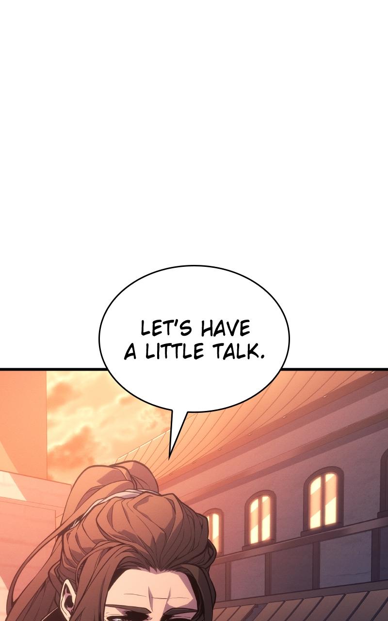 Bad Born Blood Chap 11 - Next Chap 12