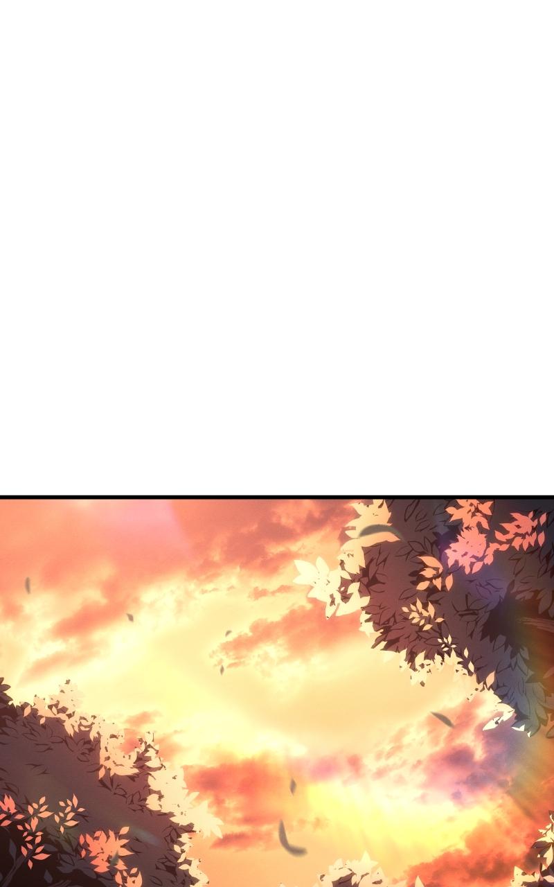 Bad Born Blood Chap 11 - Next Chap 12