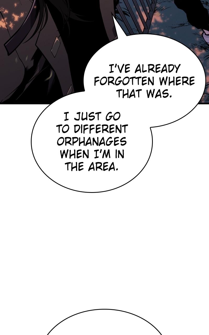 Bad Born Blood Chap 11 - Next Chap 12
