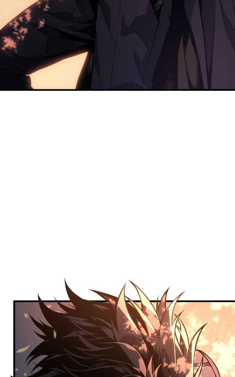 Bad Born Blood Chap 11 - Next Chap 12