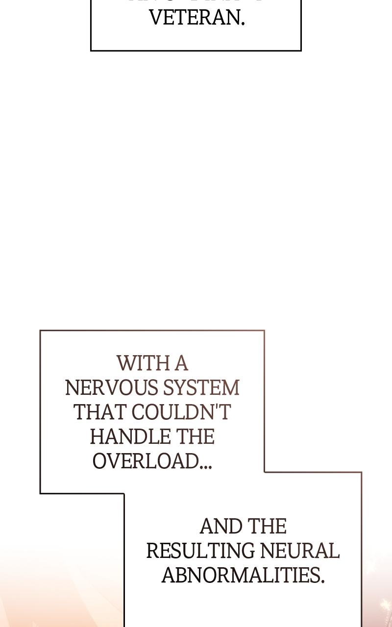 Bad Born Blood Chap 11 - Next Chap 12