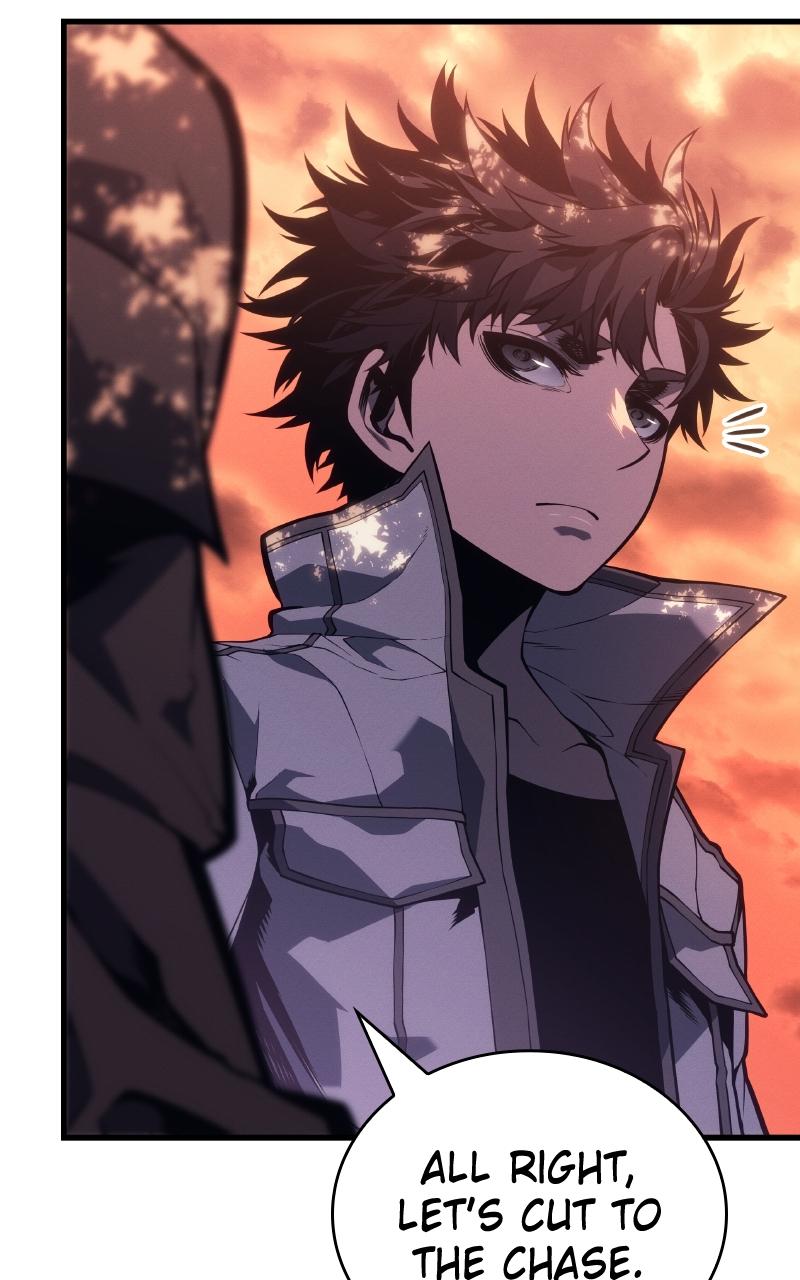 Bad Born Blood Chap 11 - Next Chap 12