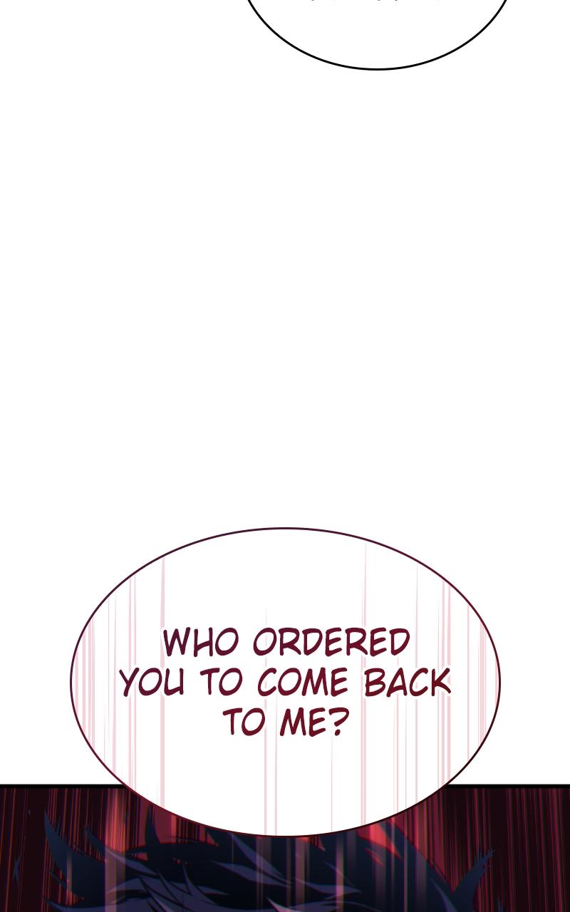 Bad Born Blood Chap 11 - Next Chap 12