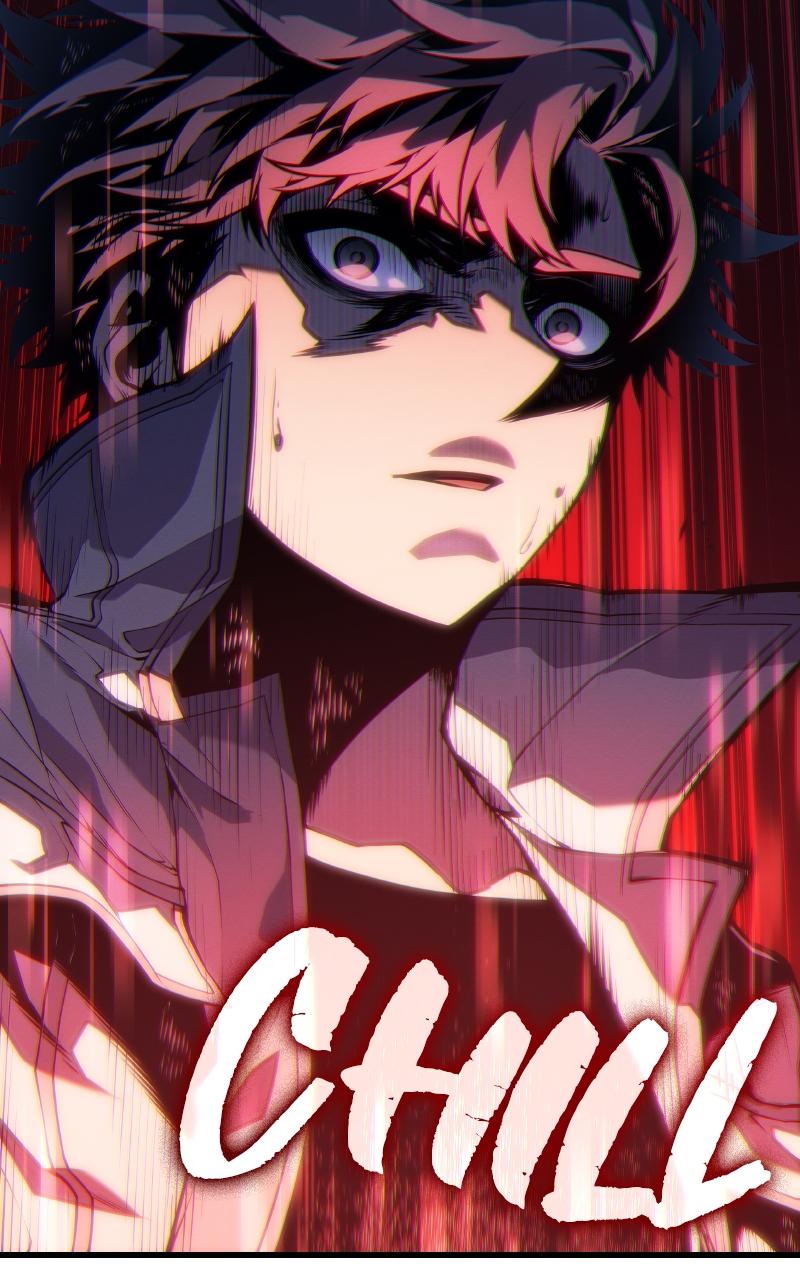 Bad Born Blood Chap 11 - Next Chap 12