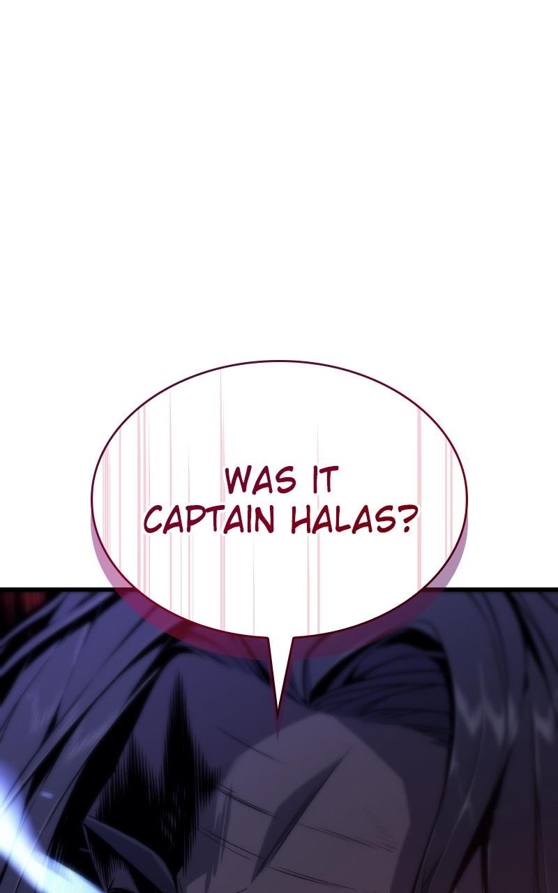 Bad Born Blood Chap 11 - Next Chap 12