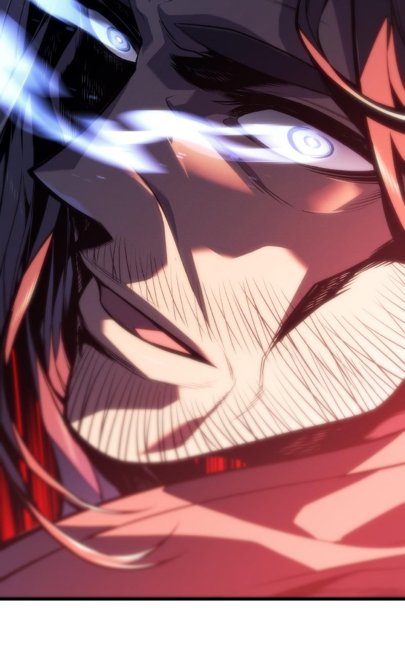 Bad Born Blood Chap 11 - Next Chap 12