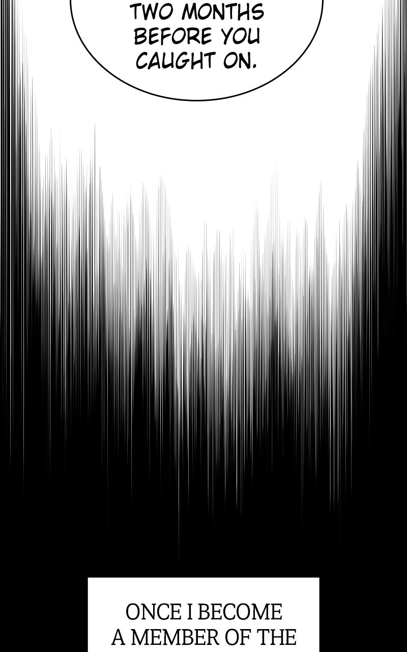 Bad Born Blood Chap 11 - Next Chap 12