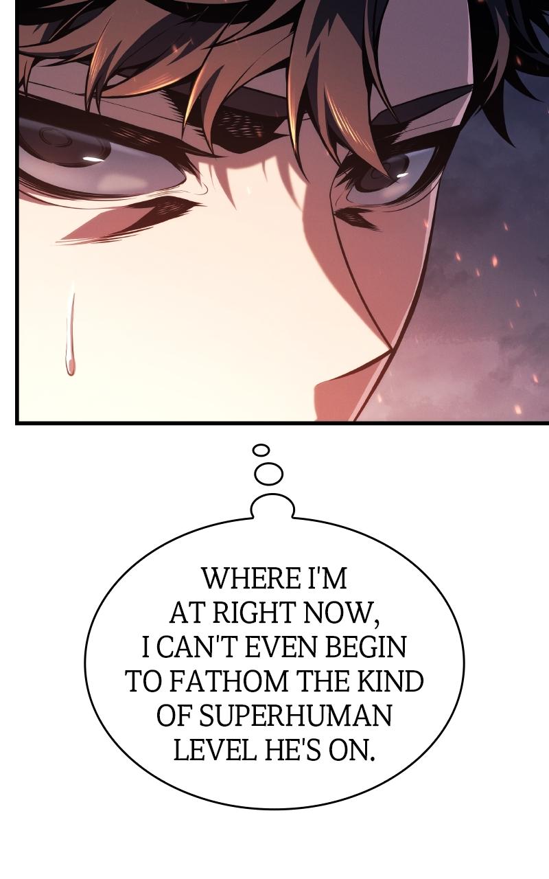 Bad Born Blood Chap 11 - Next Chap 12