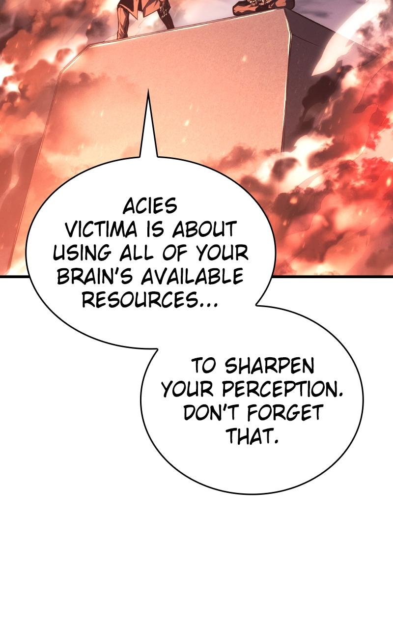 Bad Born Blood Chap 11 - Next Chap 12