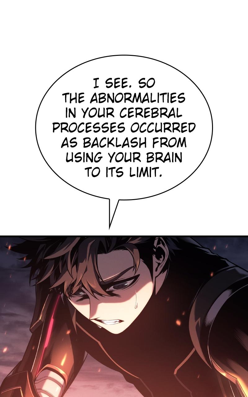 Bad Born Blood Chap 11 - Next Chap 12