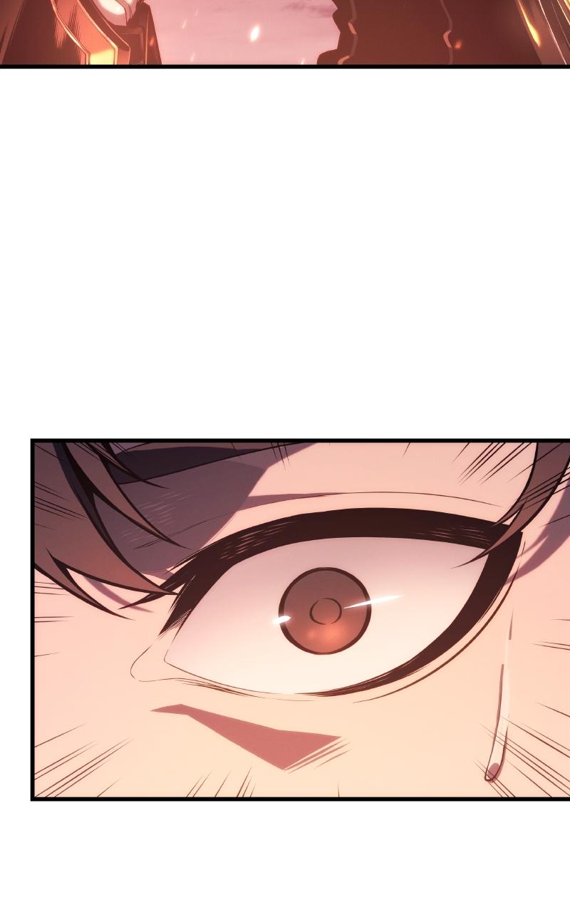 Bad Born Blood Chap 11 - Next Chap 12