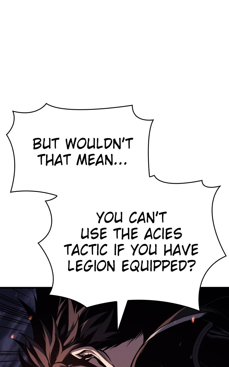 Bad Born Blood Chap 11 - Next Chap 12