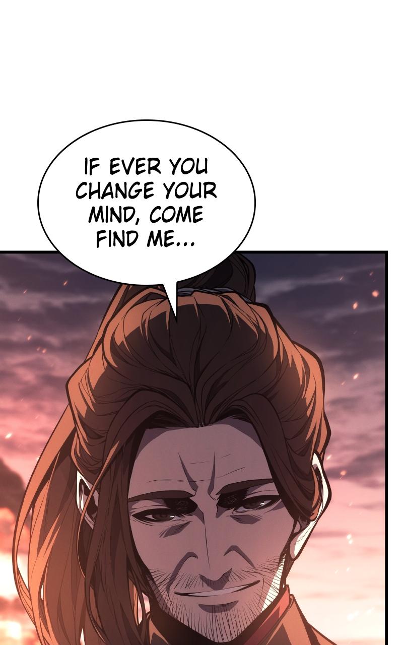 Bad Born Blood Chap 11 - Next Chap 12