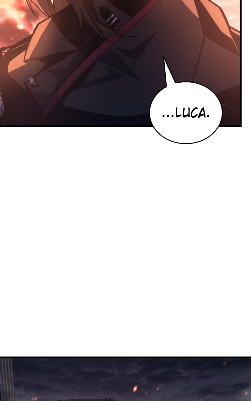 Bad Born Blood Chap 11 - Next Chap 12