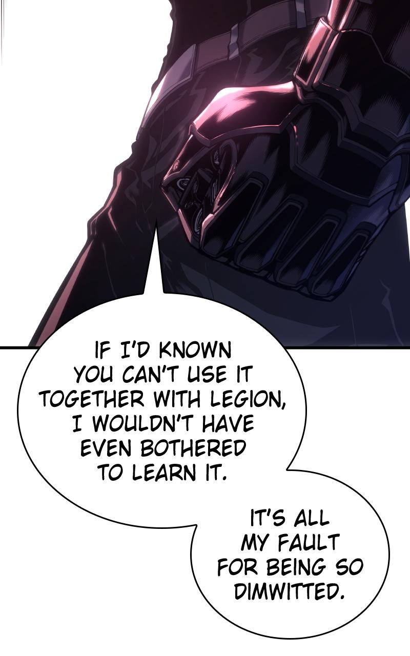 Bad Born Blood Chap 11 - Next Chap 12