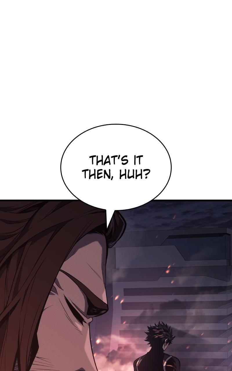 Bad Born Blood Chap 11 - Next Chap 12
