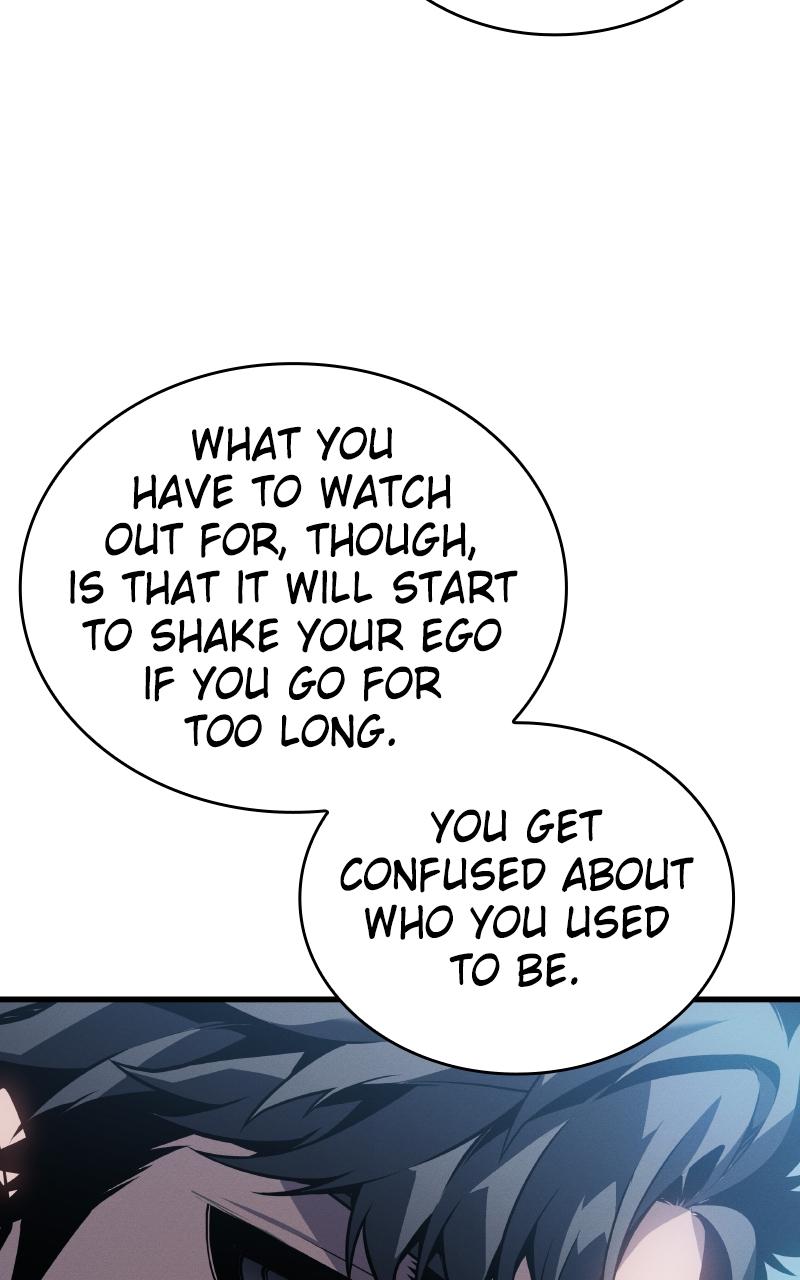 Bad Born Blood Chap 12 - Next Chap 13